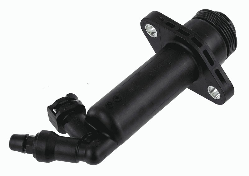 CILINDRU RECEPTOR AMBREIAJ SACHS 6283 605 038 - Compatibil cu BMW, BMW (BRILLIANCE), MINI