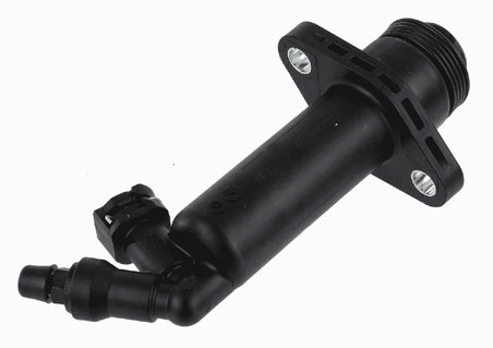 CILINDRU RECEPTOR AMBREIAJ SACHS 6283 605 038 - Compatibil cu BMW, BMW (BRILLIANCE), MINI