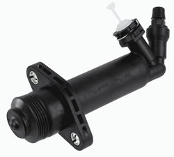 CILINDRU RECEPTOR AMBREIAJ SACHS 6283 605 038 - Compatibil cu BMW, BMW (BRILLIANCE), MINI
