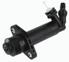 CILINDRU RECEPTOR AMBREIAJ SACHS 6283 605 038 - Compatibil cu BMW, BMW (BRILLIANCE), MINI