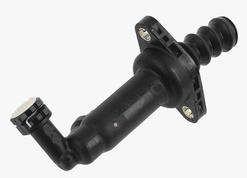 Cilindru receptor ambreiaj SACHS 6283 605 040