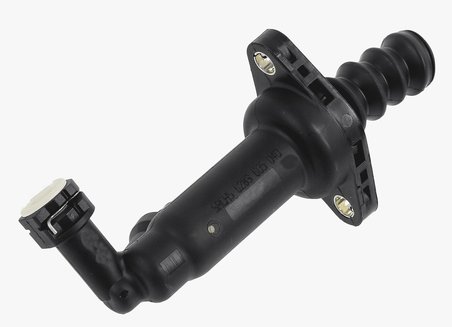 Cilindru receptor ambreiaj SACHS 6283 605 040