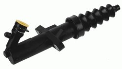CILINDRU RECEPTOR AMBREIAJ SACHS 6283 654 001 - Compatibil cu CITROEN, DS, PEUGEOT