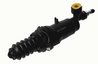 CILINDRU RECEPTOR AMBREIAJ SACHS 6283 654 003 - Compatibil cu CITROEN, FIAT, LANCIA, PEUGEOT