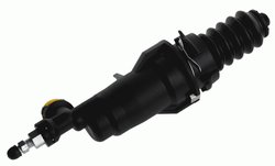 CILINDRU RECEPTOR AMBREIAJ SACHS 6283 654 003 - Compatibil cu CITROEN, FIAT, LANCIA, PEUGEOT