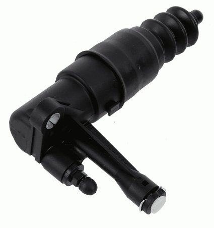 CILINDRU RECEPTOR AMBREIAJ SACHS 6283 654 004 - Compatibil cu AUDI, PORSCHE, SKODA, VW, VW (SVW)