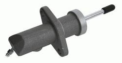Cilindru receptor ambreiaj SACHS 6283 654 005
