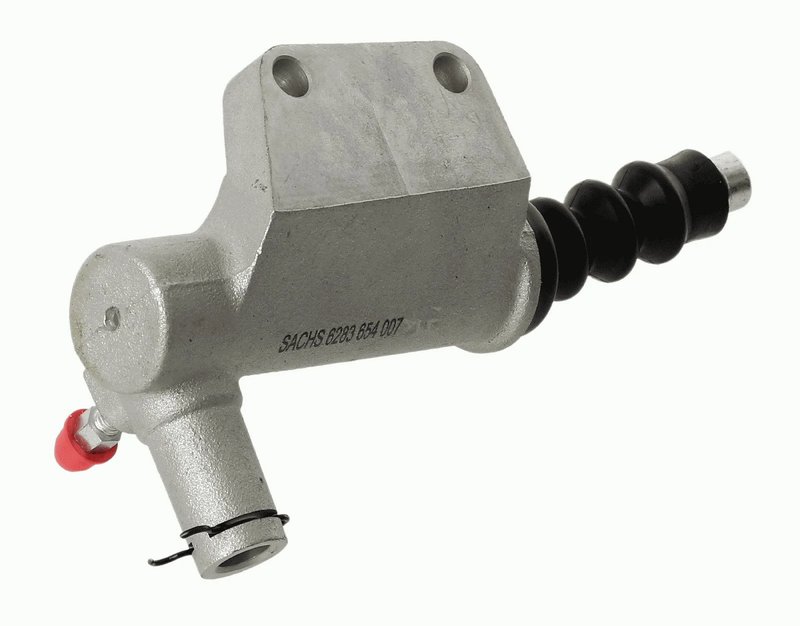 CILINDRU RECEPTOR AMBREIAJ SACHS 6283 654 007 - Compatibil cu ALFA ROMEO, CITROEN, FIAT, LANCIA, OPEL, PEUGEOT, VAUXHALL