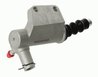 CILINDRU RECEPTOR AMBREIAJ SACHS 6283 654 007 - Compatibil cu ALFA ROMEO, CITROEN, FIAT, LANCIA, OPEL, PEUGEOT, VAUXHALL