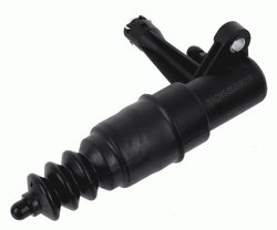 CILINDRU RECEPTOR AMBREIAJ SACHS 6283 654 004 - Compatibil cu AUDI, PORSCHE, SKODA, VW, VW (SVW)