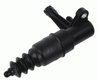 CILINDRU RECEPTOR AMBREIAJ SACHS 6283 654 004 - Compatibil cu AUDI, PORSCHE, SKODA, VW, VW (SVW)