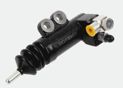Cilindru receptor ambreiaj SACHS 6283 654 013