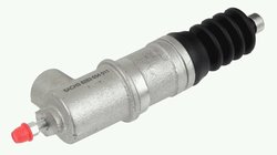 CILINDRU RECEPTOR AMBREIAJ SACHS 6283 654 011 - Compatibil cu ALFA ROMEO