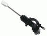 POMPA CENTRALA AMBREIAJ SACHS 6284 000 020 - Compatibil cu SKODA, VW