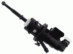 POMPA CENTRALA AMBREIAJ SACHS 6284 000 056 - Compatibil cu AUDI, SEAT, SKODA, VW