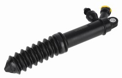 CILINDRU RECEPTOR AMBREIAJ SACHS 6283 654 015 - Compatibil cu AUDI, AUDI (FAW)