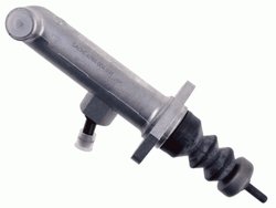 Pompa centrala ambreiaj SACHS 6284 004 031