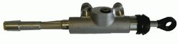 Pompa centrala ambreiaj SACHS 6284 600 103