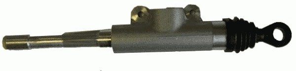 Pompa centrala ambreiaj SACHS 6284 600 106