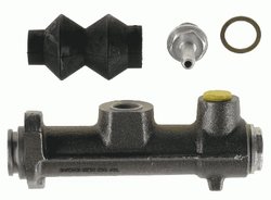 Pompa centrala ambreiaj SACHS 6284 600 107