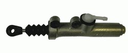 Pompa centrala ambreiaj SACHS 6284 600 111