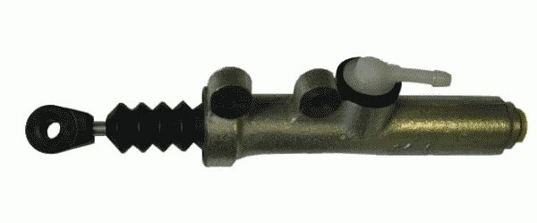 POMPA CENTRALA AMBREIAJ SACHS 6284 600 111 - Compatibil cu MERCEDES-BENZ