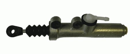 POMPA CENTRALA AMBREIAJ SACHS 6284 600 111 - Compatibil cu MERCEDES-BENZ