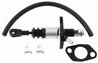 POMPA CENTRALA AMBREIAJ SACHS 6284 600 114 - Compatibil cu CHEVROLET, OPEL, SAAB, VAUXHALL