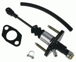 Pompa centrala ambreiaj SACHS 6284 600 112