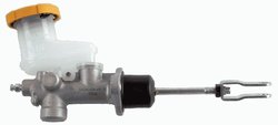 POMPA CENTRALA AMBREIAJ SACHS 6284 600 130 - Compatibil cu SUBARU