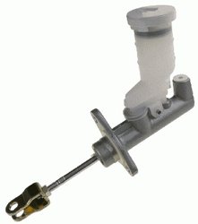 Pompa centrala ambreiaj SACHS 6284 600 157