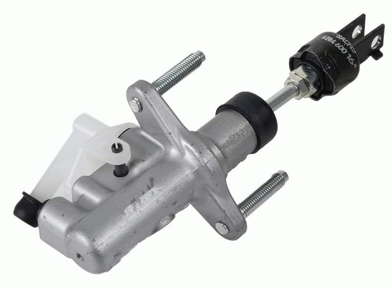 POMPA CENTRALA AMBREIAJ SACHS 6284 600 169 - Compatibil cu SCION, TOYOTA