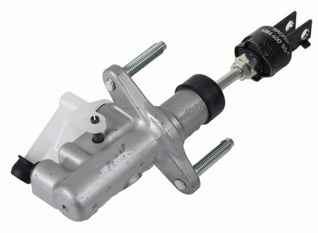 POMPA CENTRALA AMBREIAJ SACHS 6284 600 169 - Compatibil cu SCION, TOYOTA