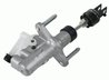 POMPA CENTRALA AMBREIAJ SACHS 6284 600 169 - Compatibil cu SCION, TOYOTA