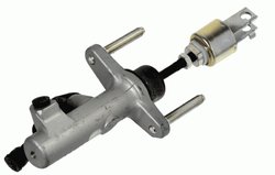 POMPA CENTRALA AMBREIAJ SACHS 6284 600 172 - Compatibil cu TOYOTA