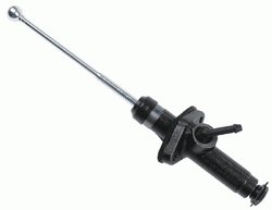 Pompa centrala ambreiaj SACHS 6284 600 407