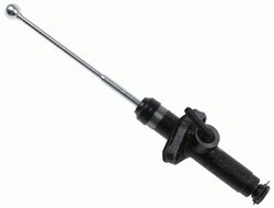 Pompa centrala ambreiaj SACHS 6284 600 410