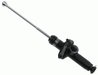 POMPA CENTRALA AMBREIAJ SACHS 6284 600 410 - Compatibil cu FIAT