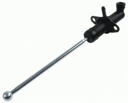 Pompa centrala ambreiaj SACHS 6284 600 452
