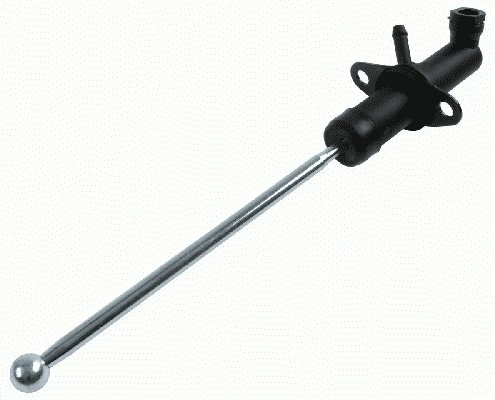 POMPA CENTRALA AMBREIAJ SACHS 6284 600 452 - Compatibil cu FIAT