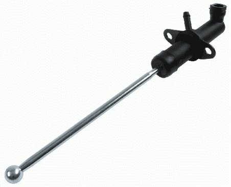 POMPA CENTRALA AMBREIAJ SACHS 6284 600 452 - Compatibil cu FIAT