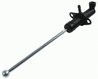 POMPA CENTRALA AMBREIAJ SACHS 6284 600 452 - Compatibil cu FIAT