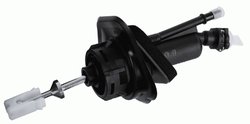 Pompa centrala ambreiaj SACHS 6284 600 529