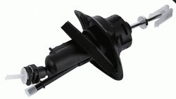 Pompa centrala ambreiaj SACHS 6284 600 529