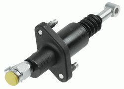 Pompa centrala ambreiaj SACHS 6284 600 570