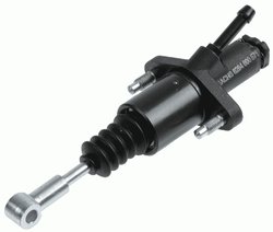 Pompa centrala ambreiaj SACHS 6284 600 571
