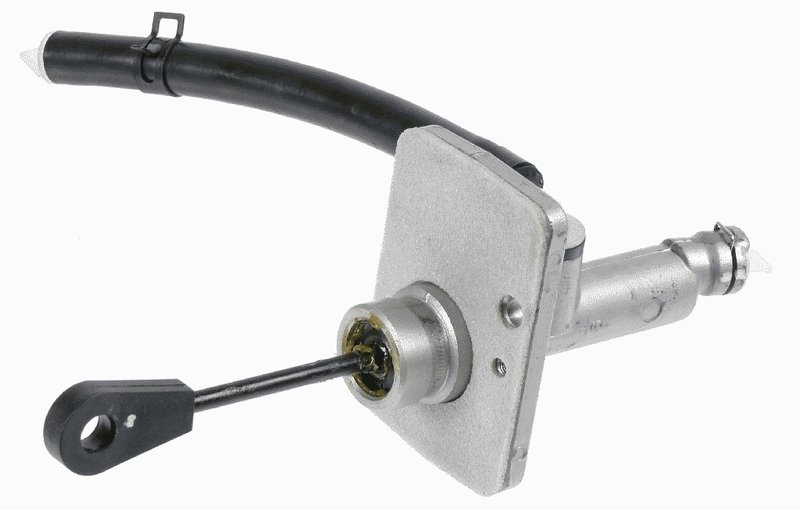 POMPA CENTRALA AMBREIAJ SACHS 6284 600 609 - Compatibil cu HYUNDAI, KIA