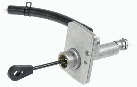 POMPA CENTRALA AMBREIAJ SACHS 6284 600 609 - Compatibil cu HYUNDAI, KIA