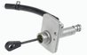 POMPA CENTRALA AMBREIAJ SACHS 6284 600 609 - Compatibil cu HYUNDAI, KIA