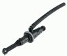 POMPA CENTRALA AMBREIAJ SACHS 6284 600 623 - Compatibil cu NISSAN, OPEL, RENAULT